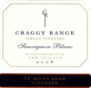 NZ_Craggy Range_sauv bl 2008